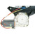 Window Motor and Regulator Assembly - 82-32R