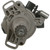 Distributor - 31-50419