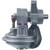 Vacuum Pump - 90-1009