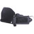 Window Motor - 42-311