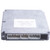 Engine Control Module (ECM) - 72-1924