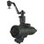 Steering Gear - 27-6582