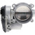 Fuel Injection Throttle Body - 67-6022