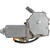 Power Window Motor - 82-398