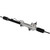 Rack and Pinion Assembly - 26-1618