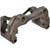 Disc Brake Caliper Bracket - 14-1533