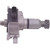 Distributor - 31-35431