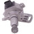 Distributor - 31-35431