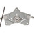 Window Regulator - 82-211A