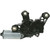 Wiper Motor - 43-3506