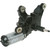 Wiper Motor - 43-3506