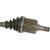 CV Axle Assembly - 60-9285