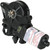 Window Motor - 47-1534
