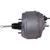 Power Brake Booster - 54-73360