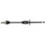 CV Axle Assembly - 66-4308