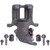 Brake Caliper - 19-1054