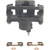 Disc Brake Caliper - 19-B1768