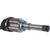 CV Axle Assembly - 66-1608