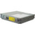 Engine Control Module (ECM) - 72-3824