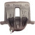 Brake Caliper - 19-1138