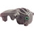 Disc Brake Caliper - 19-1138