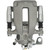 Brake Caliper - 2C-2718