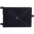 Engine Control Module (ECM) - 72-2012