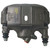 Disc Brake Caliper - 19-B1467