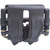 Disc Brake Caliper - 19-B1250