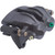 Disc Brake Caliper - 19-B1250