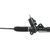 Rack and Pinion Assembly - 22-1095