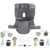 Disc Brake Caliper - 19-1607