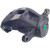 Brake Caliper - 19-1607