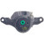 Brake Caliper - 19-1607