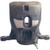 Disc Brake Caliper - 19-1607