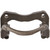 Disc Brake Caliper Bracket - 14-1640