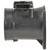 Mass Air Flow Sensor - 86-9549