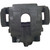 Brake Caliper - 19-B2640A