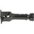 Drive Shaft - 65-5016