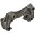 Caliper Bracket - 14-1613