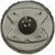 Power Brake Booster - 54-73519