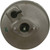 Power Brake Booster - 54-73519