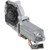 Window Motor - 82-913