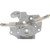 Window Regulator - 82-3006D