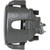 Brake Caliper - 18-B4948