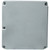 Engine Control Module (ECM) - 72-7139