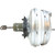 Vacuum Power Brake Booster - 53-8667