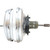 Power Brake Booster - 53-8667