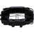 Disc Brake Caliper - 19-1952