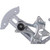 Window Regulator - 82-1912A